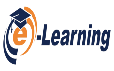 Informasi Pembelajaran Online